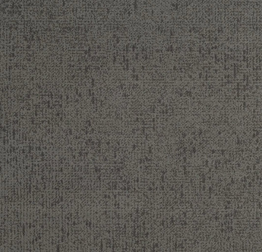 Forbo Flotex Advance Code Code Mauve s203008
