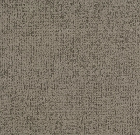 Forbo Flotex Advance Code Code Pumice s203009
