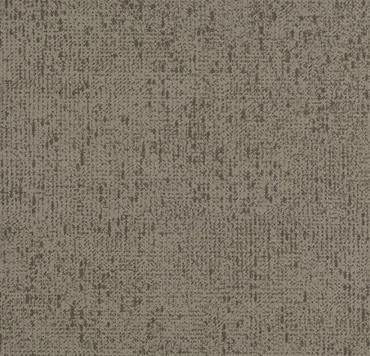 Forbo Flotex Advance Code Code Pumice s203009