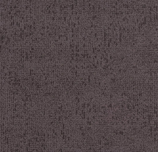 Forbo Flotex Advance Code Code Plum s203010