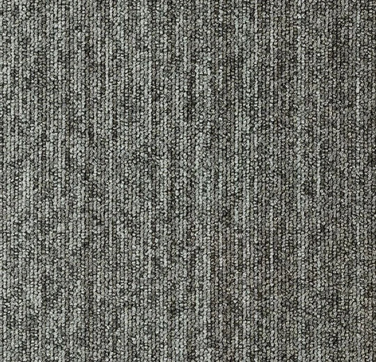 forbo-tessera-teviot-phase-planks-atmosphere-4800