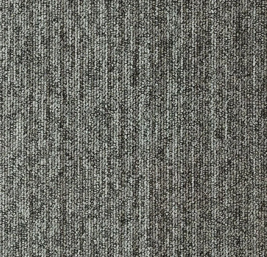 forbo-tessera-teviot-phase-planks-atmosphere-4800