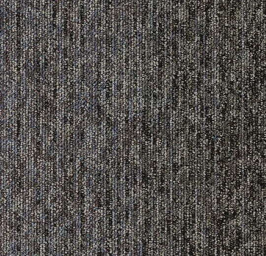 forbo-tessera-teviot-phase-planks-lunar-4802