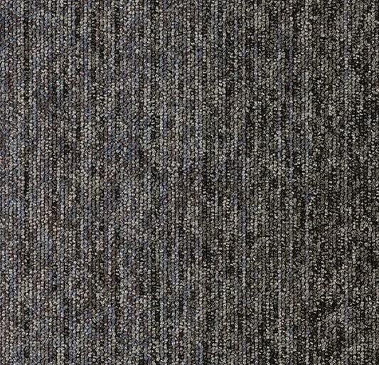 forbo-tessera-teviot-phase-planks-lunar-4802