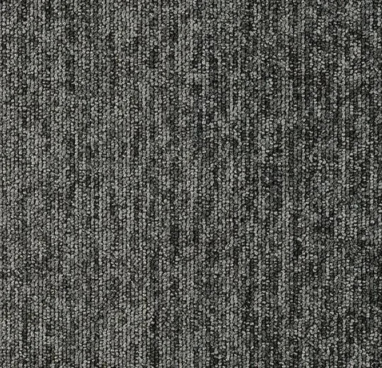 forbo-tessera-teviot-phase-planks-element-4804