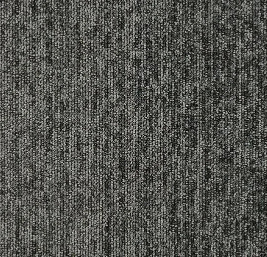 forbo-tessera-teviot-phase-planks-element-4804