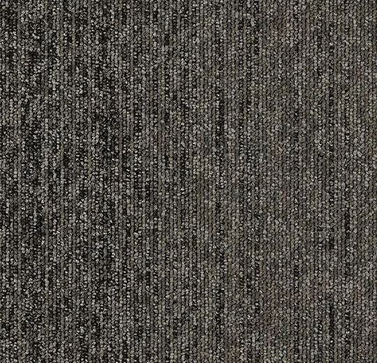 forbo-tessera-teviot-phase-planks-rock-4806