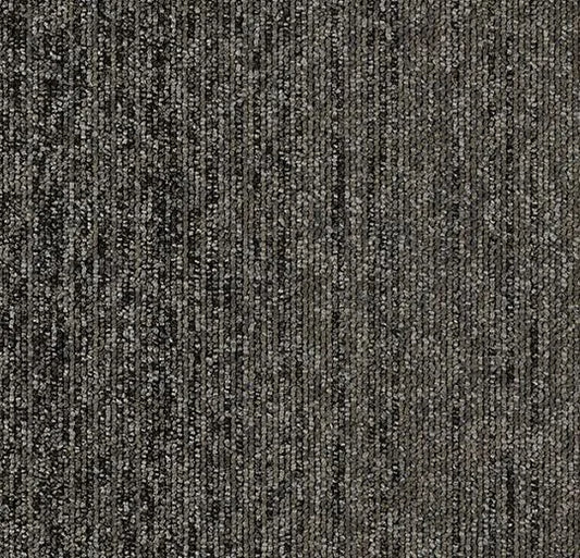 forbo-tessera-teviot-phase-planks-rock-4806
