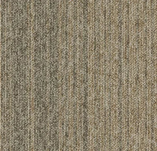 forbo-tessera-teviot-phase-planks-dune-4808