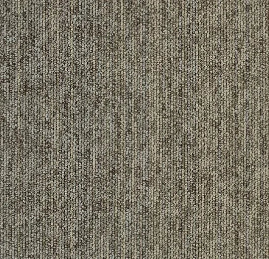 forbo-tessera-teviot-phase-planks-planet-4810