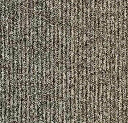 forbo-tessera-teviot-phase-planks-planet-4810