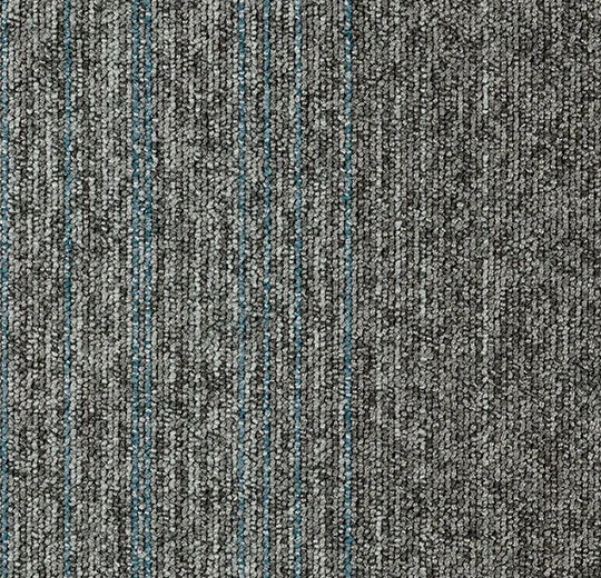 forbo-tessera-teviot-phase-planks-sky-4801