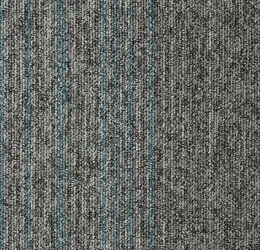 forbo-tessera-teviot-phase-planks-sky-4801