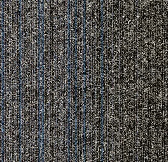 forbo-tessera-teviot-phase-planks-orbit-4803