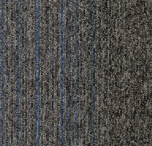 forbo-tessera-teviot-phase-planks-orbit-4803