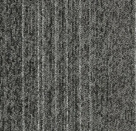 forbo-tessera-teviot-phase-planks-polar-4805