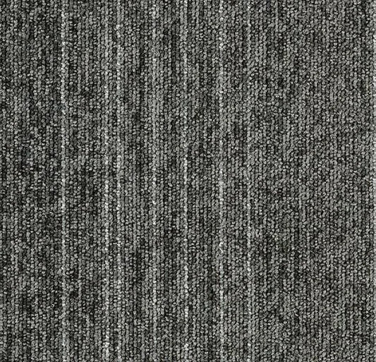 forbo-tessera-teviot-phase-planks-polar-4805