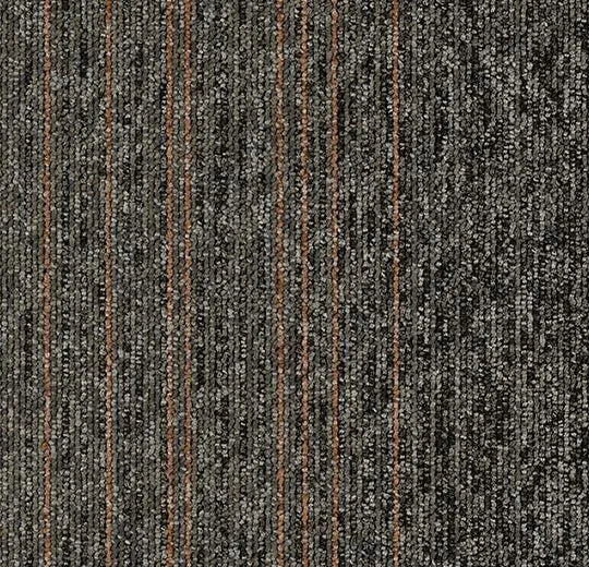 forbo-tessera-teviot-phase-planks-brick-4807