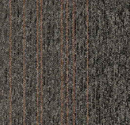 forbo-tessera-teviot-phase-planks-brick-4807