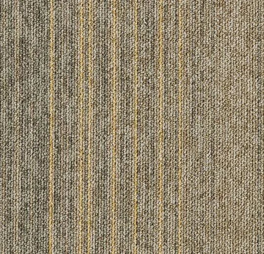 forbo-tessera-teviot-phase-planks-desert-4809