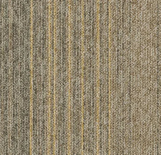 forbo-tessera-teviot-phase-planks-desert-4809
