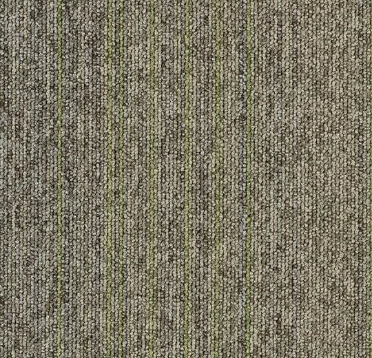forbo-tessera-teviot-phase-planks-earth-4811