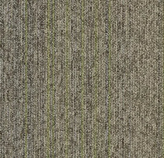 forbo-tessera-teviot-phase-planks-earth-4811