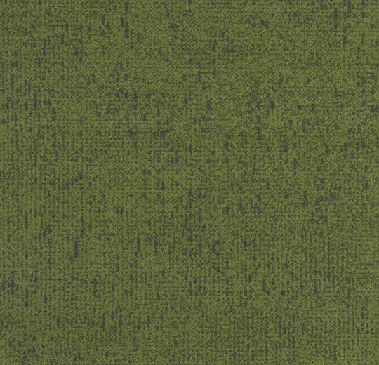 Forbo Flotex Advance Code Code Moss s203087