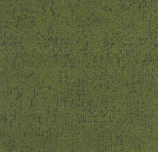Forbo Flotex Advance Code Code Moss s203087