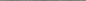 Polyflor Grey 2035 Grouting Strip swatch