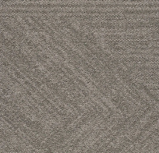Forbo Tessera Topology Stone Flow 4905 carpet tile