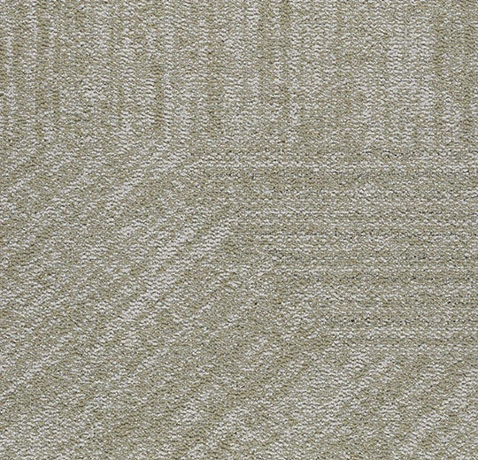 Forbo Tessera Topology Willow Inverse 4907 carpet tile