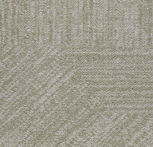 Forbo Tessera Topology Willow Inverse 4907 carpet tile