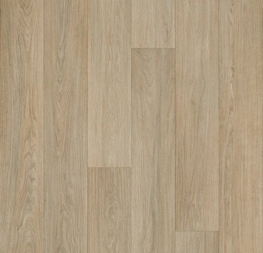 Forbo Eternal Wood Clear Smooth Oak 27852 Vinyl Flooring