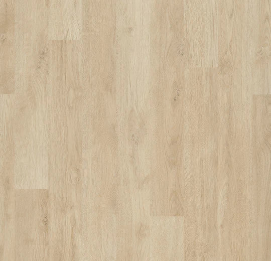 Forbo Eternal Wood Blond Oak 11982 Vinyl Flooring