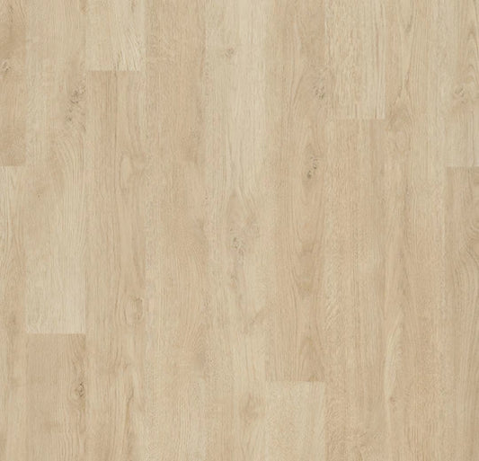 Forbo Eternal Wood Blond Oak 11982 Vinyl Flooring