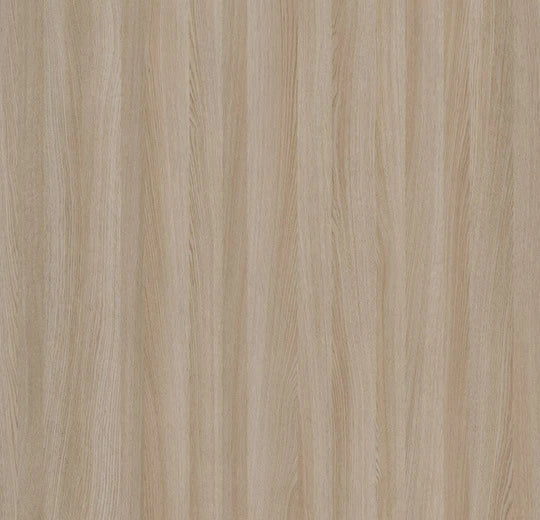 Forbo Eternal Wood Pale Infinite Oak 27142 Vinyl Flooring