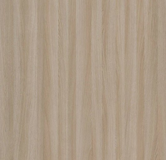 Forbo Eternal Wood Pale Infinite Oak 27142 Vinyl Flooring
