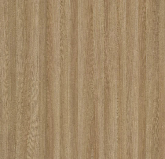 Forbo Eternal Wood Warm Infinite Oak 27152 Vinyl Flooring