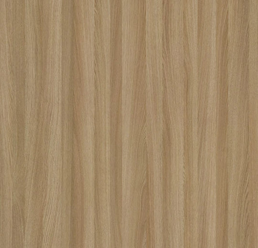Forbo Eternal Wood Warm Infinite Oak 27152 Vinyl Flooring