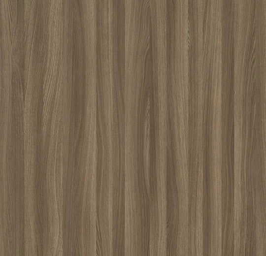 Forbo Eternal Wood Brown Infinite Oak 27162 Vinyl Flooring