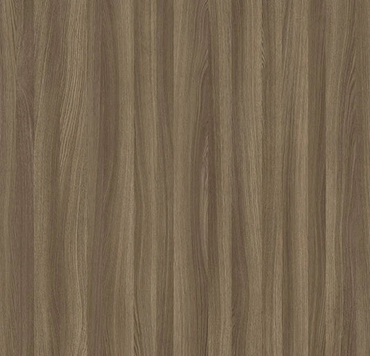 Forbo Eternal Wood Brown Infinite Oak 27162 Vinyl Flooring