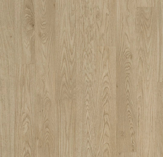 Forbo Eternal Wood Limed Oak 11572 Vinyl Flooring