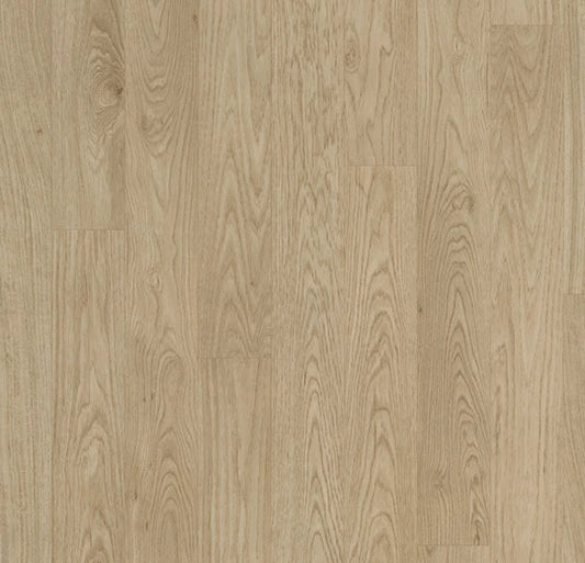 Forbo Eternal Wood Limed Oak 11572 Vinyl Flooring