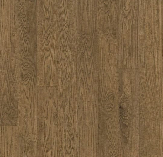 Forbo Eternal Wood Amber Oak 11582 Vinyl Flooring