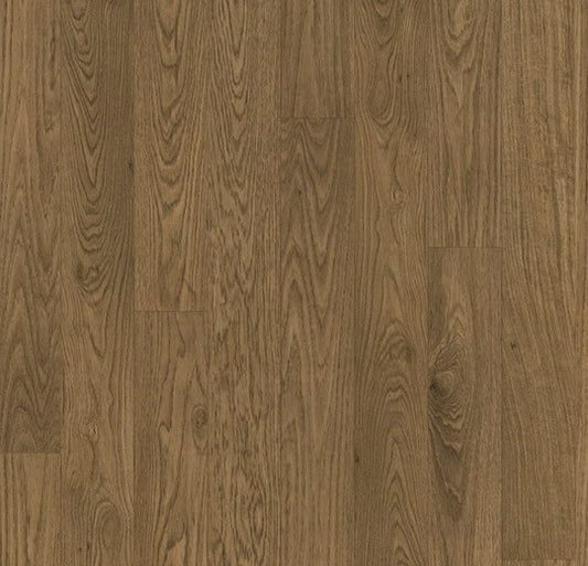 Forbo Eternal Wood Amber Oak 11582 Vinyl Flooring