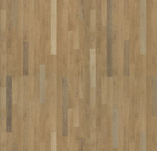 Forbo Eternal Wood Natural Planks 36932 Vinyl Flooring