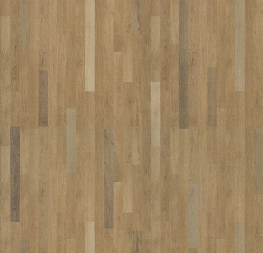 Forbo Eternal Wood Natural Planks 36932 Vinyl Flooring