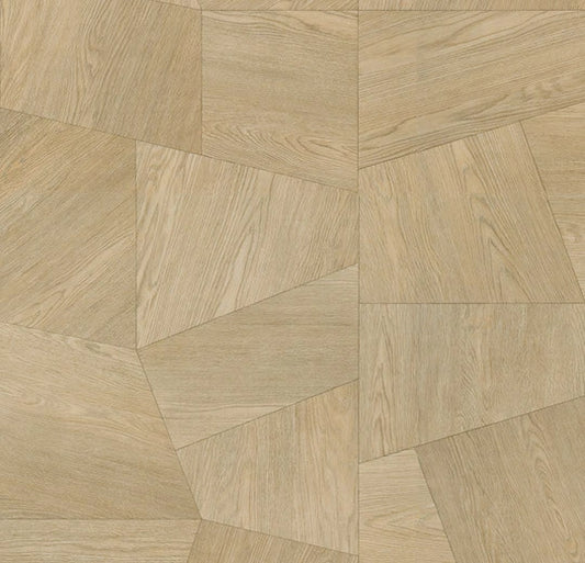 Forbo Eternal Wood Woodlight Prism 36952 Vinyl Flooring