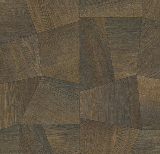 Forbo Eternal Wood Wooddark Prism 36962 Vinyl Flooring